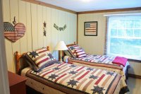 207 Killington