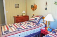 207 Killington