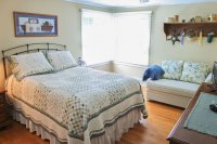 207 Killington