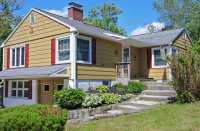 207 Killington