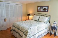 207 Killington