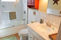 207 Killington