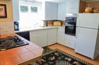 207 Killington