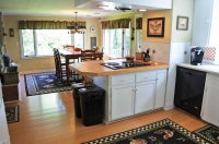 207 Killington