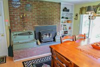207 Killington