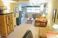 207 Killington