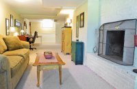 207 Killington