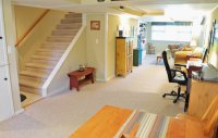 207 Killington