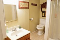207 Killington