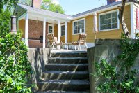 207 Killington