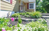 207 Killington