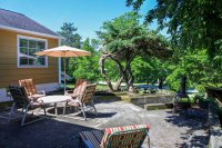 207 Killington
