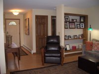 36 Moonbrook Stratton Estates