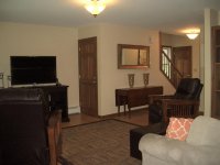 36 Moonbrook Stratton Estates