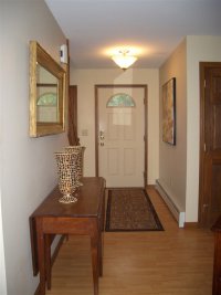 36 Moonbrook Stratton Estates
