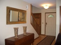 36 Moonbrook Stratton Estates