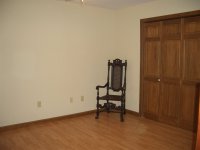 36 Moonbrook Stratton Estates