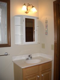 36 Moonbrook Stratton Estates