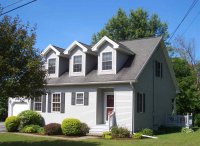 36 Moonbrook Stratton Estates