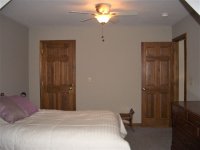 36 Moonbrook Stratton Estates