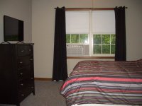 36 Moonbrook Stratton Estates