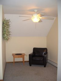 36 Moonbrook Stratton Estates