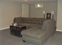 36 Moonbrook Stratton Estates