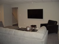 36 Moonbrook Stratton Estates