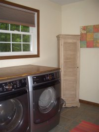 36 Moonbrook Stratton Estates