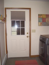 36 Moonbrook Stratton Estates