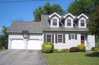 36 Moonbrook Stratton Estates