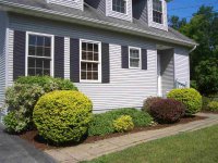 36 Moonbrook Stratton Estates