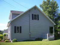 36 Moonbrook Stratton Estates