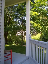 36 Moonbrook Stratton Estates