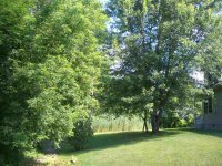 36 Moonbrook Stratton Estates