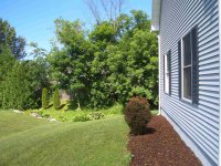 36 Moonbrook Stratton Estates