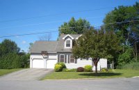 36 Moonbrook Stratton Estates