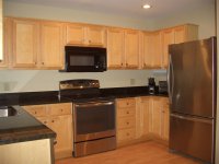 36 Moonbrook Stratton Estates