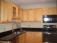 36 Moonbrook Stratton Estates