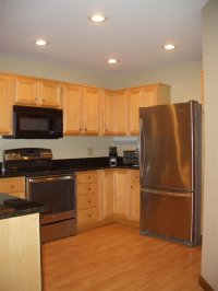 36 Moonbrook Stratton Estates