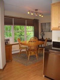 36 Moonbrook Stratton Estates