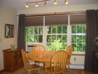 36 Moonbrook Stratton Estates