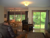 36 Moonbrook Stratton Estates