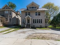 54 Crescent