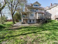 54 Crescent