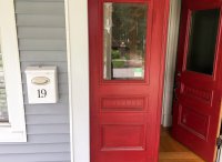 19 East Center