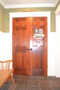 541 Victoria