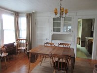 16 Tremont