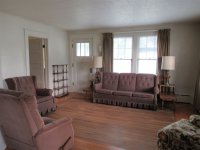16 Tremont