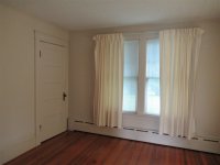 16 Tremont